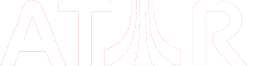 Atari