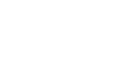 igg