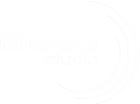 logo_BlueHole