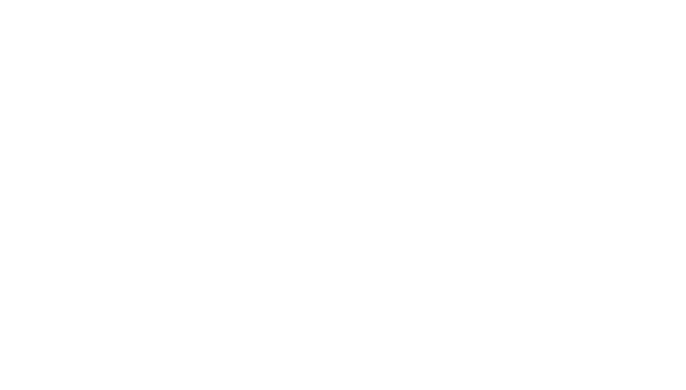 Entertainment