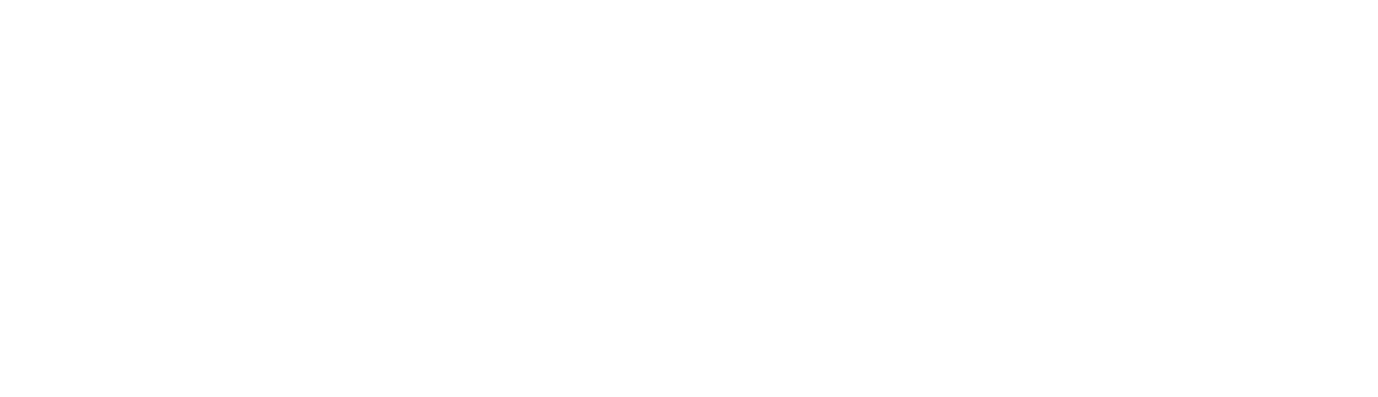 logo_PQube
