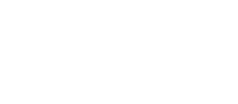 logo_asiasoft