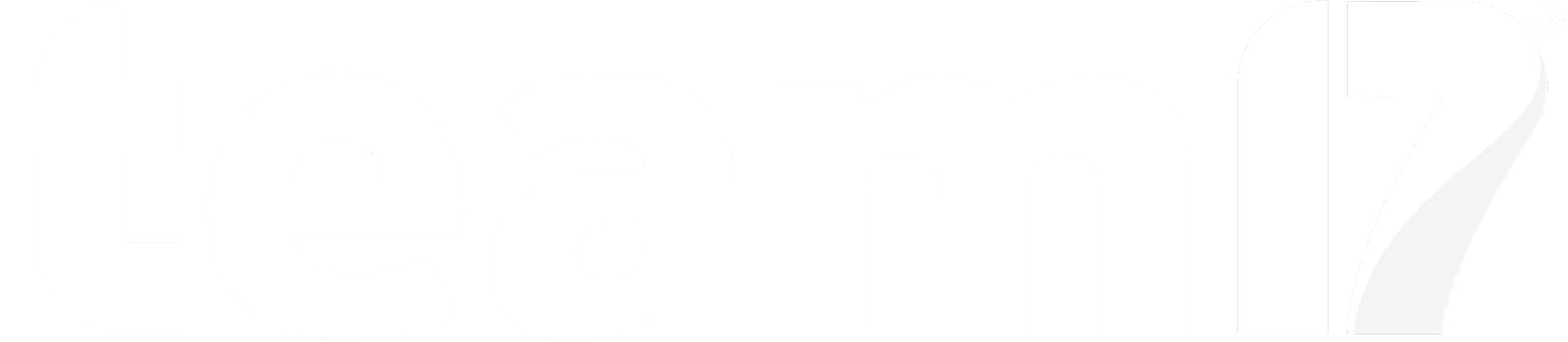 logo_team17